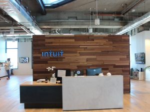 Intuit