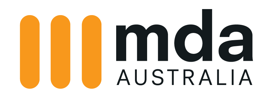 MDA Australia