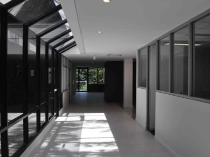 Alphacrucis College