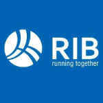 https://www.rib-software.com/en/home