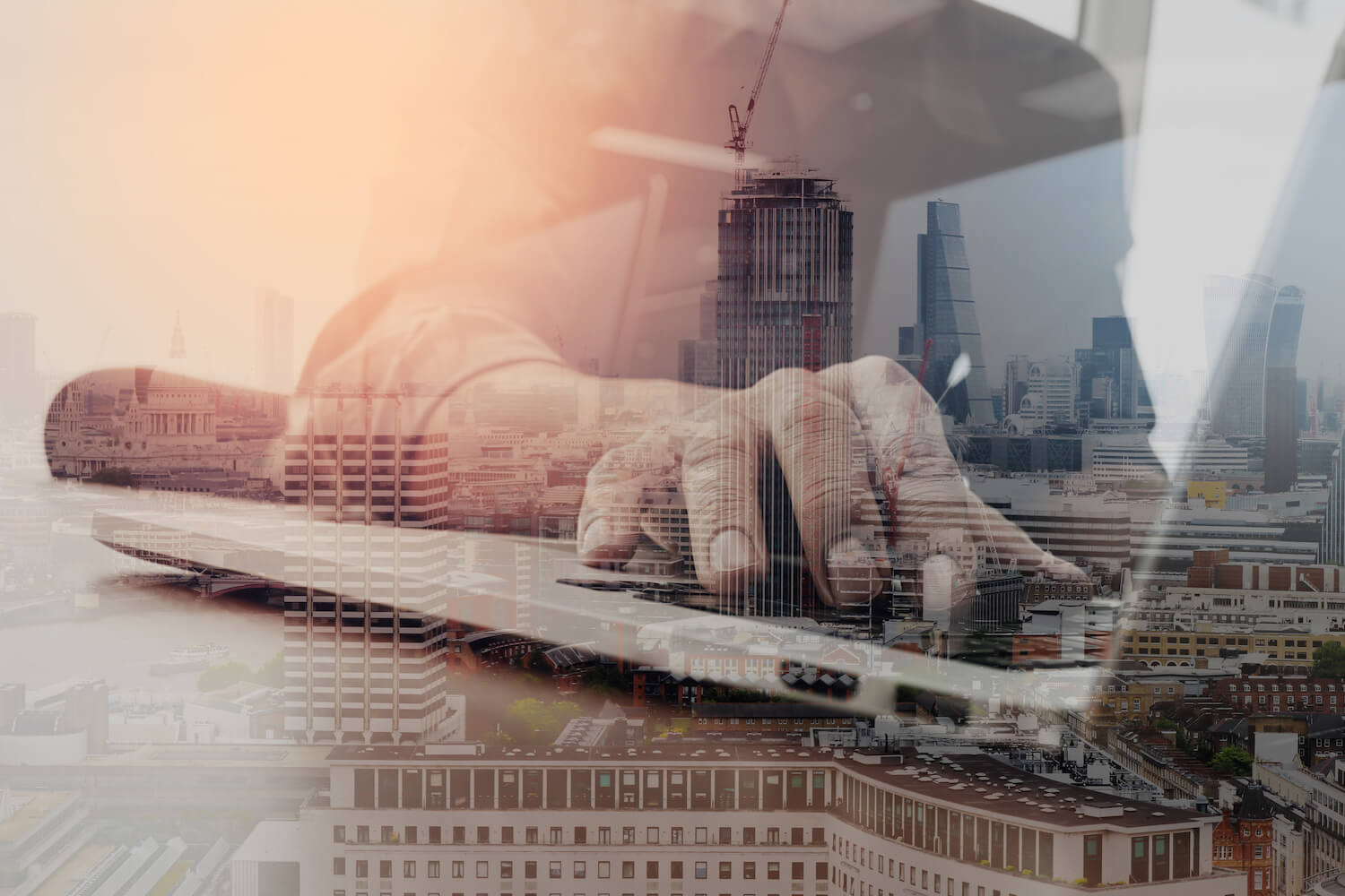 BIM Technology in Quantity Surveying | MDA Australia