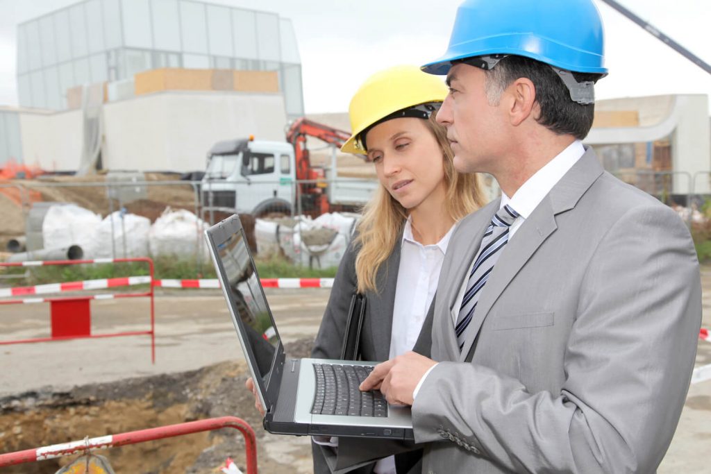 BIM Technology in Quantity Surveying | MDA Australia