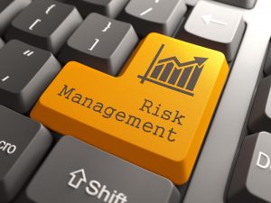 What is the Purpose of Risk Management in Construction? And what steps are involved?