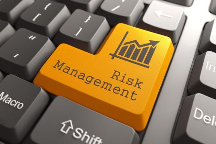 What is the Purpose of Risk Management in Construction? And what steps are involved? / MDA Australia